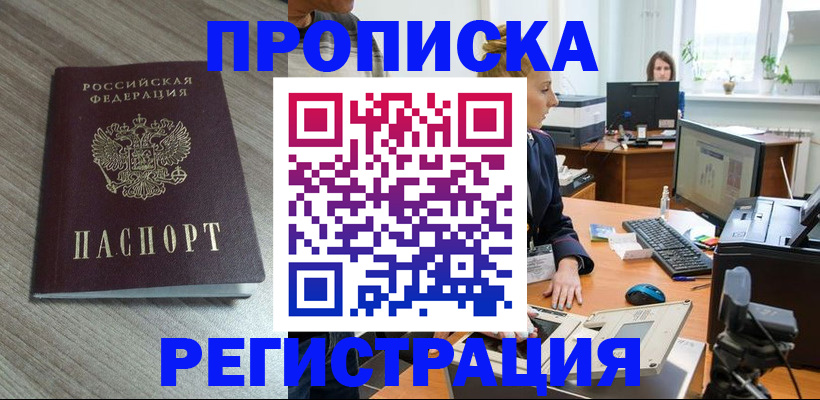 где прописаться в Бийске